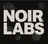 NOIR LABS - Home